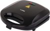 OPIEKACZ 750W, PŁYTA GRILLOWA, CZARNY LUND 67523  67523